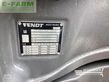 Tractor agrícola - Fendt - 720 vario gen7 profi