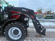 Tractor agrícola - Case IH - farmall 120c hi/lo