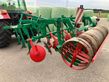 Cultivador - Regent - regent turkan msg 280