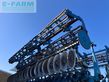 Grada de disco - Lemken - gigant 12 s/1000 - rubin 10m