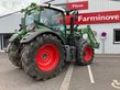 Tractor agrícola - Fendt - 516 power