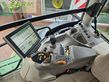 Tractor agrícola - John Deere - traktor 6250r