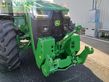 Tractor agrícola - John Deere - 8R 370