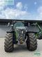 Tractor agrícola - Fendt - 936 vario gen7
