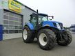 Tractor agrícola - New Holland - t7050