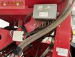 Sembradora - Kverneland - ts drill