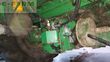Cosechadora de Cereal - John Deere - 7750 i
