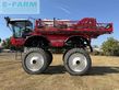 Atomizador - Agrifac - condor iv