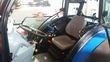 Tractor agrícola - New Holland - T4.105F