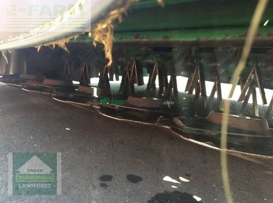 Cortacésped manual - John Deere - 328 a