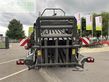 Empacadora gigant - Claas - quadrant 5300 fc t