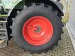 Tractor agrícola - Fendt - 828 vario profi plus ProfiPlus