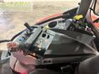 Tractor agrícola - Steyr - 4125 profi