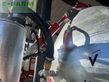 Cisterna - Vakutec - va 8600