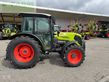 Tractor agrícola - Claas - elios 2.85