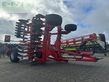 Grada de disco - Horsch - joker 5 hd
