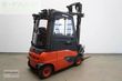 Elevadora - Linde - e 16 p evo ion 386-02