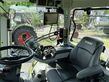 Tractor agrícola - Claas - axion 870 cmatic - stage v ce