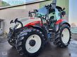 Tractor agrícola - Steyr - 4100 expert cvt CVT
