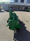 Grada rotativa - Geo - geo rotary tiller ign 210 b