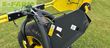 Cabezal - John Deere - 475plus