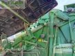 Empacadora gigant - Krone - vario pack 1801
