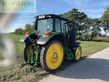 Tractor agrícola - John Deere - 6090m