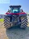 Tractor agrícola - Massey Ferguson - 7726 s dynavt #pto