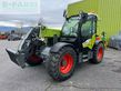 Telescopica - Claas - scorpion 732 varipower