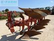Arado - Gregoire Besson - r 41