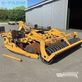 Grada de disco - Agrisem - maximulch 3 bc hd 3,00 m