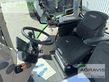 Tractor agrícola - Fendt - 724 vario gen-6