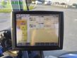 Tractor agrícola - New Holland - t7 225 ac