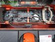 Elevadora - Linde - t 20 ap 131
