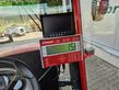 Remolqu esparcidor - Trioliet - smarttrac ts 1-1200