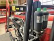 Tractor agrícola - McCormick - cx 75 l