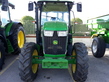 Tractor agrícola - John Deere - 5100M