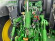 Tractor agrícola - John Deere - 6215r