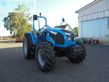 Tractor agrícola - Landini - 4-080dt