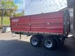 Volquet - Krampe - tdk 12-450