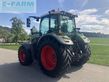 Tractor agrícola - Fendt - 516 vario profiplus ProfiPlus