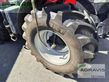 Tractor agrícola - Case IH - puma cvx 185