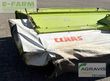 Cortacésped manual - Claas - disco 3100 c contour