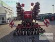 Combinado de siembra - Horsch - pronto 6 dc