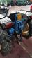 Tractor agrícola -  - 640 4wd