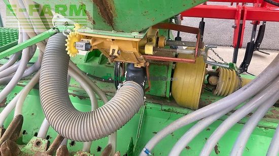 Sembradora -  - info rototiller