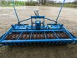 Grada rotativa - Lemken - zirkon 8/300 sg