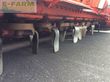 Combinado de siembra - Kuhn - hr 3003 + premia 300