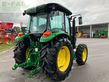 Tractor agrícola - John Deere - 5067E