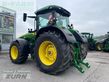 Tractor agrícola - John Deere - 8r370/ 8r370 evt garantie 02/28